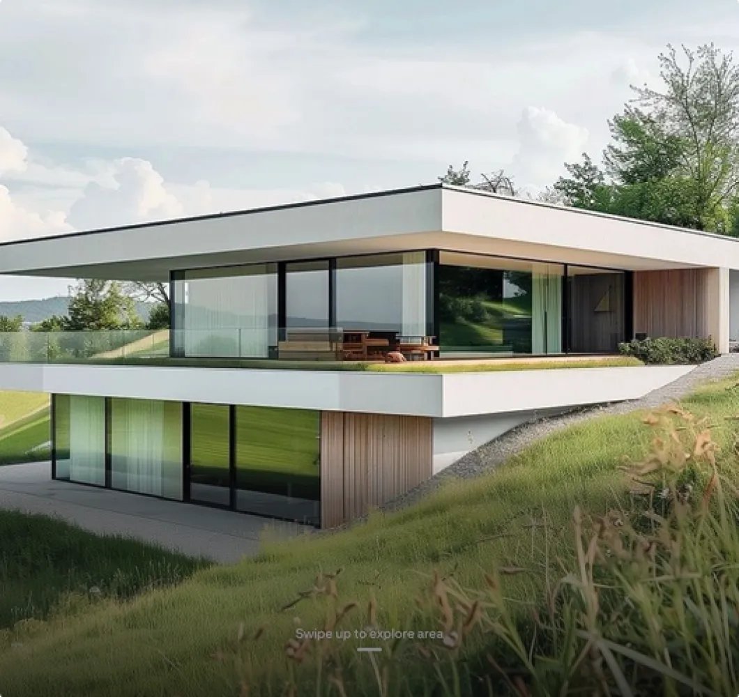 Công Trình Dân Dụng Và Hạ Tầng Kỹ Thuật  (1)