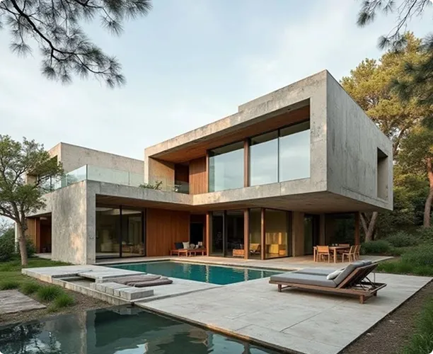 Tăng Cường thí nghiệm vật liệu xây dựng Trước Mùa Mưa Bão (1) (1) (1) (1)