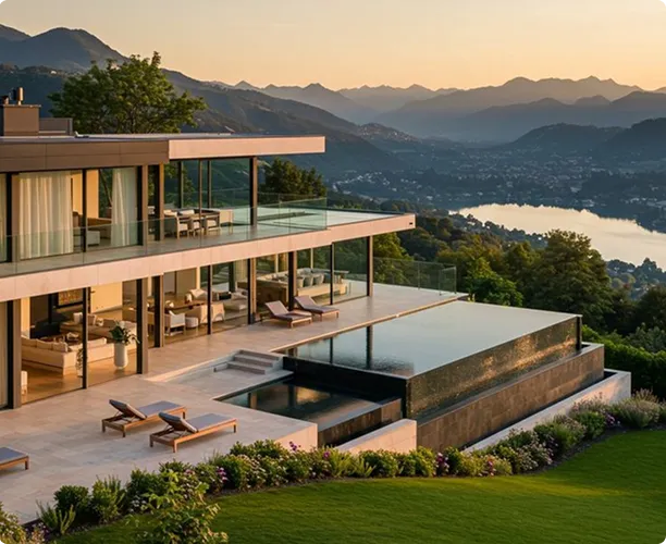 Tăng Cường thí nghiệm vật liệu xây dựng Trước Mùa Mưa Bão (1) (1) (1)