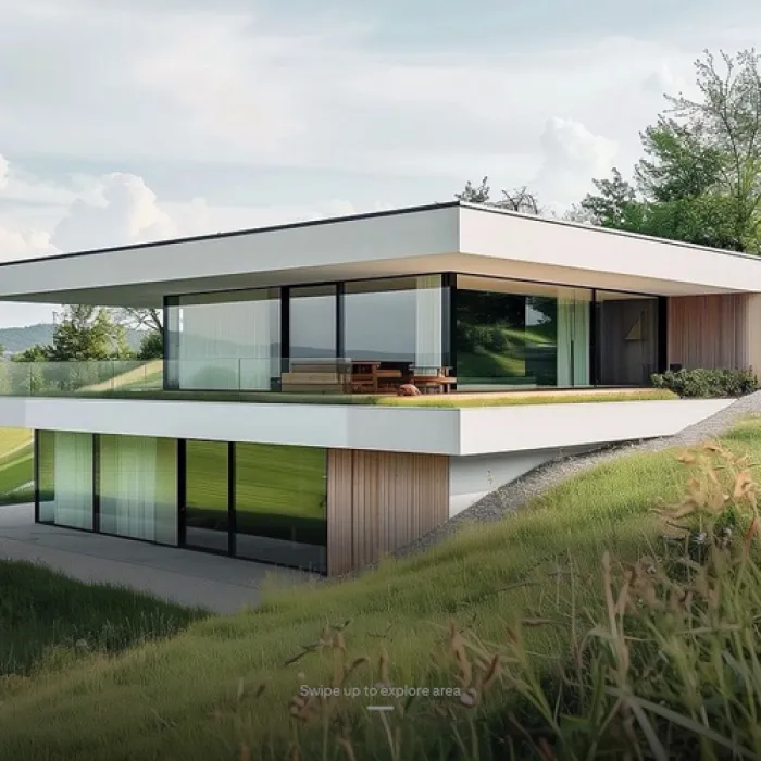 Công Trình Dân Dụng Và Hạ Tầng Kỹ Thuật  (1)