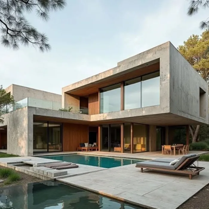 Công Trình Dân Dụng Và Hạ Tầng Kỹ Thuật 