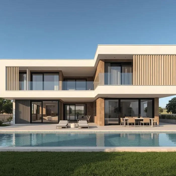 Công Trình Dân Dụng Và Hạ Tầng Kỹ Thuật 