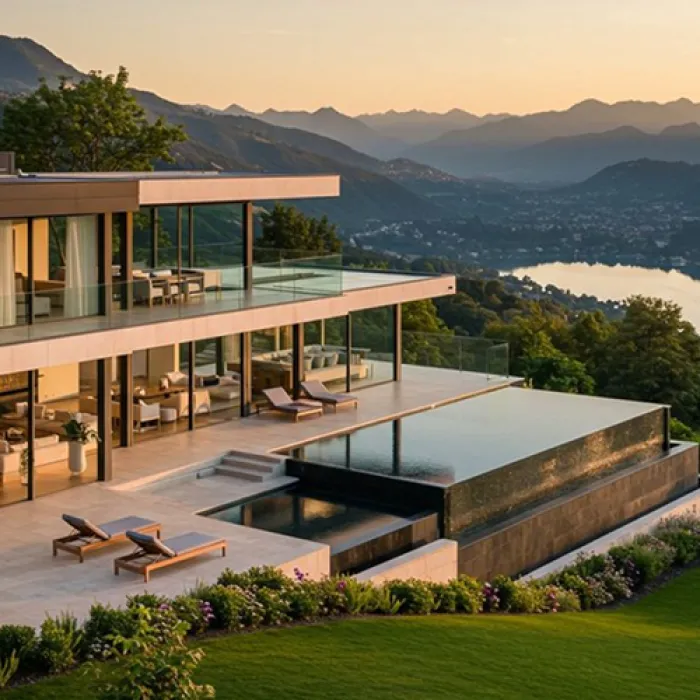 Công Trình Dân Dụng Và Hạ Tầng Kỹ Thuật 