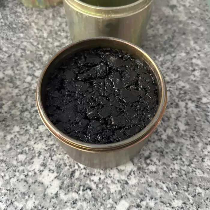 Quy trình thí nghiệm nhựa đường: Yếu tố quyết định chất lượng mặt đường