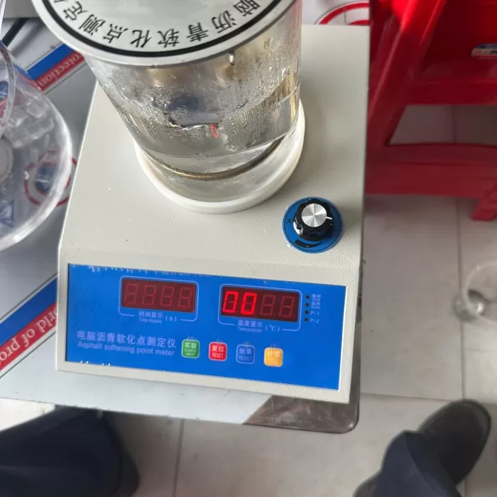 Kiểm Định Vật Liệu Xây Dựng Toàn Bộ Quy Trình Từ Phòng Lab Đến Hiện Trường