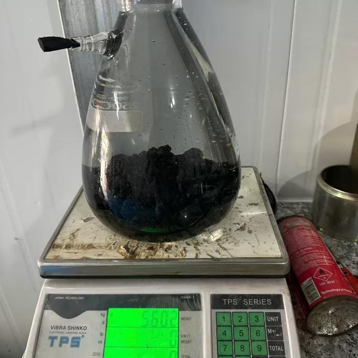 Kiểm Định Vật Liệu Xây Dựng Toàn Bộ Quy Trình Từ Phòng Lab Đến Hiện Trường