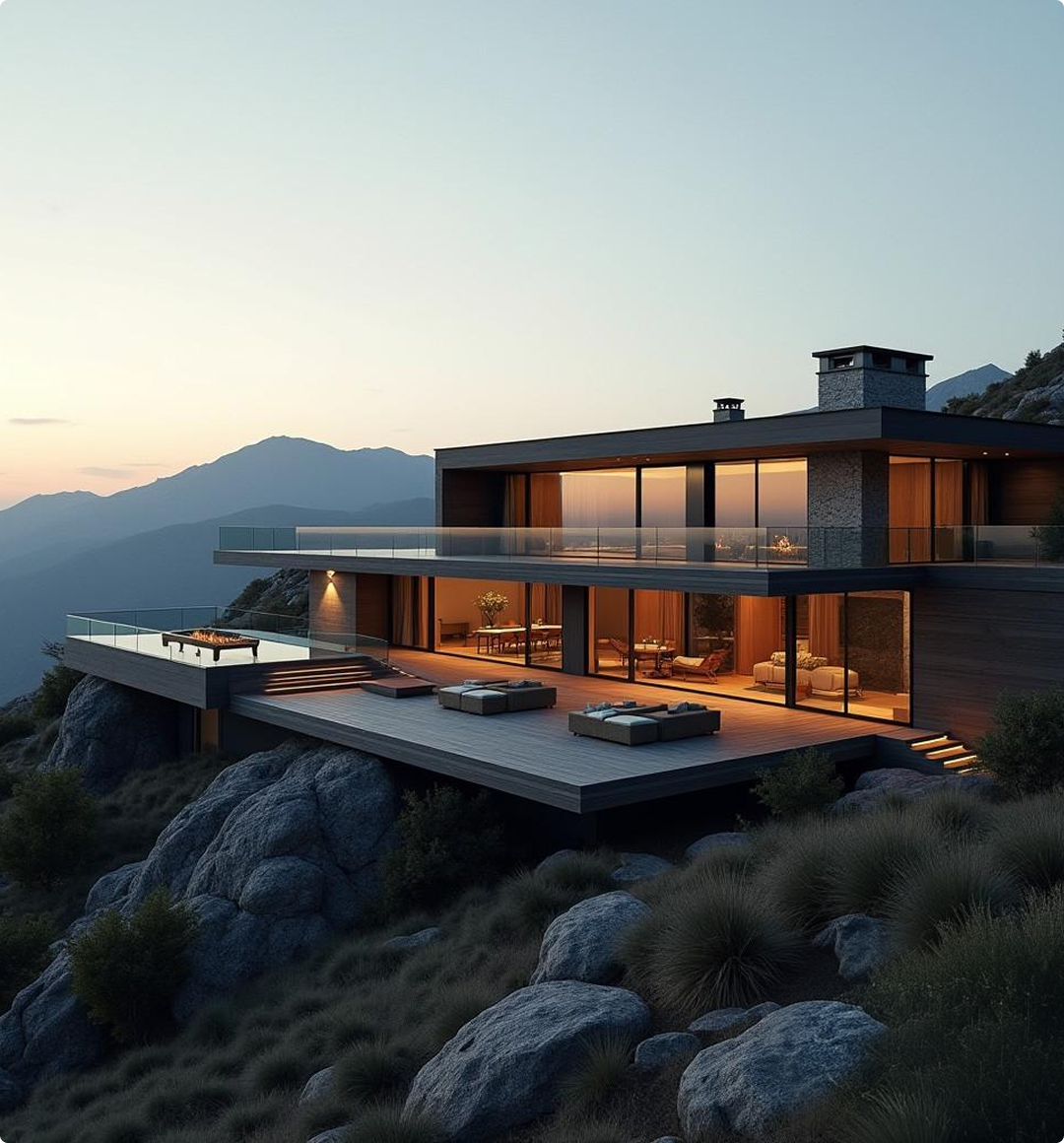 TÂN ĐÔNG NAM CONSTRUCTION INSPECTION