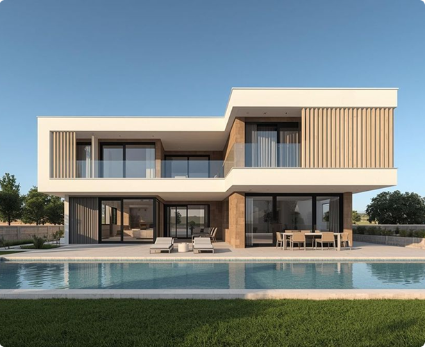 Tăng Cường thí nghiệm vật liệu xây dựng Trước Mùa Mưa Bão (1) (1)