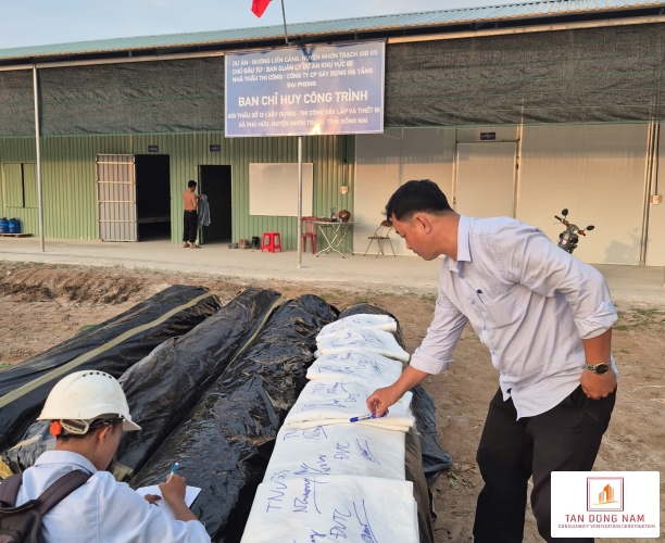 https://baodongnai.com.vn/kinh-te/202604/ban-giao-mat-bang-du-an-xay-dung-duong-lien-cang-nhon-trach-dung-tien-do-tao-dong-luc-phat-trien-vung-kinh-te-trong-diem-phia-nam-5b02a40/